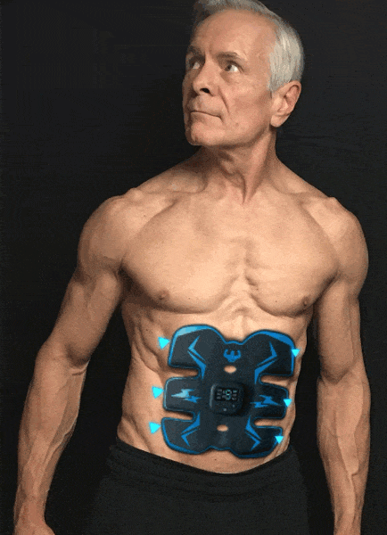 Smart fitness Pro Y.T