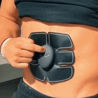 Smart fitness Pro Y.T